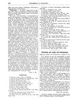 giornale/MIL0284091/1896-1897/unico/00000680