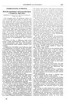 giornale/MIL0284091/1896-1897/unico/00000681