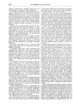 giornale/MIL0284091/1896-1897/unico/00000682