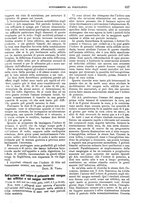 giornale/MIL0284091/1896-1897/unico/00000683