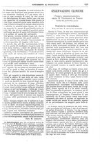 giornale/MIL0284091/1896-1897/unico/00000685