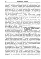 giornale/MIL0284091/1896-1897/unico/00000686