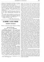 giornale/MIL0284091/1896-1897/unico/00000687