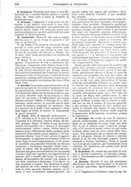 giornale/MIL0284091/1896-1897/unico/00000688