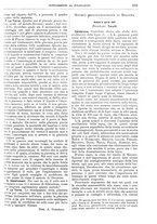 giornale/MIL0284091/1896-1897/unico/00000689