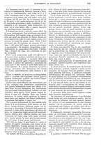 giornale/MIL0284091/1896-1897/unico/00000691