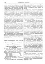 giornale/MIL0284091/1896-1897/unico/00000692