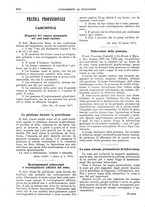 giornale/MIL0284091/1896-1897/unico/00000694