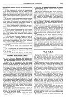 giornale/MIL0284091/1896-1897/unico/00000697