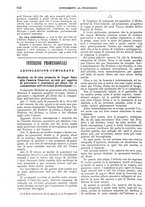 giornale/MIL0284091/1896-1897/unico/00000698