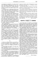 giornale/MIL0284091/1896-1897/unico/00000699