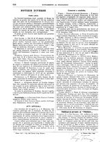 giornale/MIL0284091/1896-1897/unico/00000700