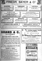 giornale/MIL0284091/1896-1897/unico/00000701