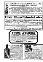 giornale/MIL0284091/1896-1897/unico/00000702