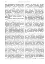 giornale/MIL0284091/1896-1897/unico/00000704