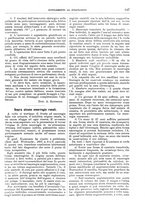 giornale/MIL0284091/1896-1897/unico/00000705