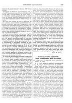 giornale/MIL0284091/1896-1897/unico/00000707