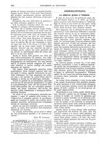 giornale/MIL0284091/1896-1897/unico/00000708