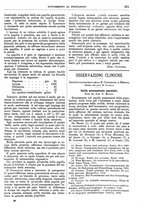 giornale/MIL0284091/1896-1897/unico/00000709