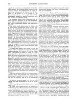 giornale/MIL0284091/1896-1897/unico/00000710