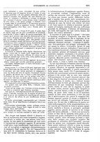 giornale/MIL0284091/1896-1897/unico/00000711