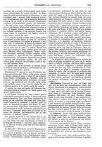 giornale/MIL0284091/1896-1897/unico/00000713