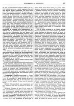 giornale/MIL0284091/1896-1897/unico/00000715