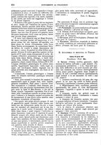 giornale/MIL0284091/1896-1897/unico/00000716