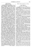 giornale/MIL0284091/1896-1897/unico/00000717