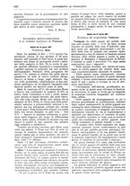 giornale/MIL0284091/1896-1897/unico/00000718