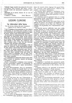 giornale/MIL0284091/1896-1897/unico/00000719