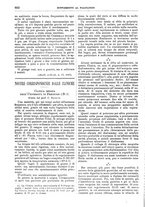 giornale/MIL0284091/1896-1897/unico/00000720