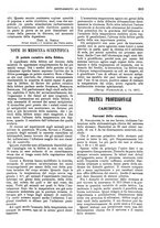 giornale/MIL0284091/1896-1897/unico/00000721