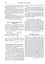 giornale/MIL0284091/1896-1897/unico/00000722