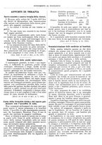 giornale/MIL0284091/1896-1897/unico/00000723