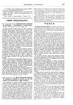 giornale/MIL0284091/1896-1897/unico/00000725