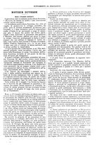 giornale/MIL0284091/1896-1897/unico/00000727