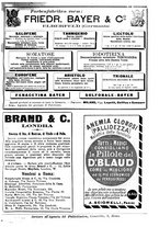 giornale/MIL0284091/1896-1897/unico/00000729