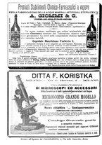 giornale/MIL0284091/1896-1897/unico/00000730