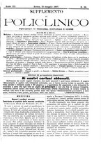 giornale/MIL0284091/1896-1897/unico/00000731