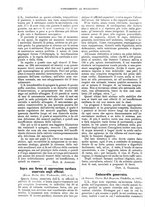 giornale/MIL0284091/1896-1897/unico/00000732