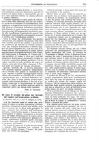 giornale/MIL0284091/1896-1897/unico/00000735