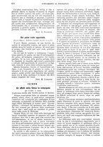 giornale/MIL0284091/1896-1897/unico/00000736