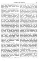 giornale/MIL0284091/1896-1897/unico/00000737