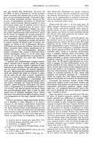 giornale/MIL0284091/1896-1897/unico/00000741