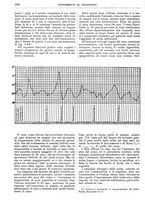 giornale/MIL0284091/1896-1897/unico/00000742