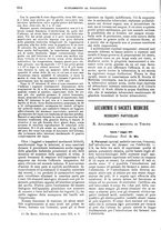 giornale/MIL0284091/1896-1897/unico/00000744