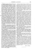 giornale/MIL0284091/1896-1897/unico/00000745