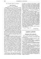 giornale/MIL0284091/1896-1897/unico/00000746