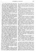 giornale/MIL0284091/1896-1897/unico/00000747